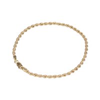 Bracciale in Oro CORDOG19 2.6